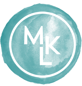MKL Images