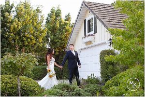 fallbrook wedding