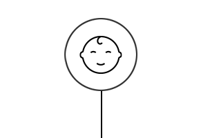 familyline_black