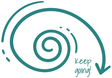 keep-scrolling_swirl