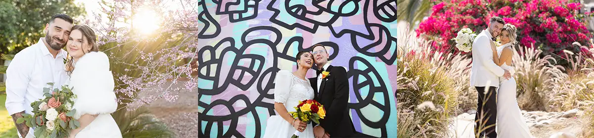 pricing_wedding wedding images