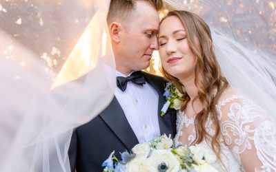 TWIN OAKS HOUSE AND GARDEN WEDDING PHOTOGRAPHER | Twin Oaks Wedding Photographer MKL Images